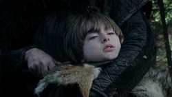 extant_GameOfThrones_1x06-AGoldenCrown_1091