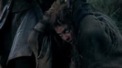 extant_GameOfThrones_1x06-AGoldenCrown_1093