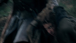 extant_GameOfThrones_1x06-AGoldenCrown_1094