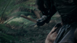 extant_GameOfThrones_1x06-AGoldenCrown_1095