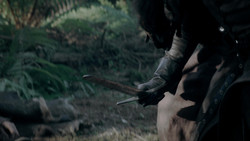 extant_GameOfThrones_1x06-AGoldenCrown_1096