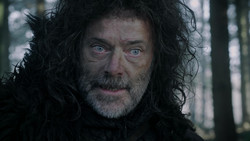 extant_GameOfThrones_1x06-AGoldenCrown_1100