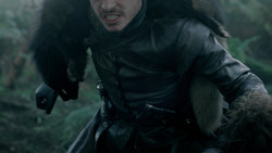 extant_GameOfThrones_1x06-AGoldenCrown_1103