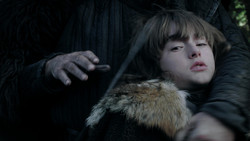 extant_GameOfThrones_1x06-AGoldenCrown_1106