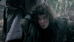 extant_GameOfThrones_1x06-AGoldenCrown_1111