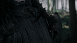 extant_GameOfThrones_1x06-AGoldenCrown_1115