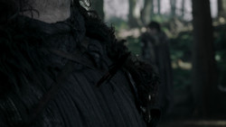 extant_GameOfThrones_1x06-AGoldenCrown_1116