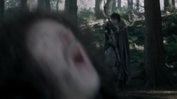 extant_GameOfThrones_1x06-AGoldenCrown_1117