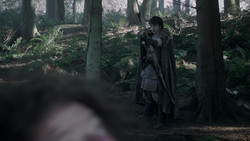 extant_GameOfThrones_1x06-AGoldenCrown_1118