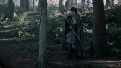 extant_GameOfThrones_1x06-AGoldenCrown_1119