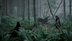 extant_GameOfThrones_1x06-AGoldenCrown_1120