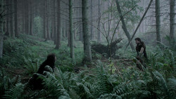 extant_GameOfThrones_1x06-AGoldenCrown_1121