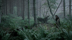 extant_GameOfThrones_1x06-AGoldenCrown_1122