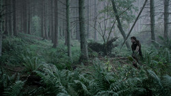 extant_GameOfThrones_1x06-AGoldenCrown_1123