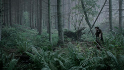 extant_GameOfThrones_1x06-AGoldenCrown_1124