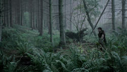 extant_GameOfThrones_1x06-AGoldenCrown_1125