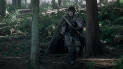 extant_GameOfThrones_1x06-AGoldenCrown_1126