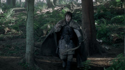extant_GameOfThrones_1x06-AGoldenCrown_1127