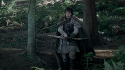 extant_GameOfThrones_1x06-AGoldenCrown_1128