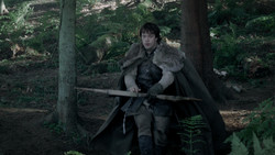 extant_GameOfThrones_1x06-AGoldenCrown_1129