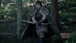 extant_GameOfThrones_1x06-AGoldenCrown_1130