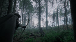 extant_GameOfThrones_1x06-AGoldenCrown_1132