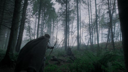 extant_GameOfThrones_1x06-AGoldenCrown_1133