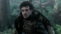 extant_GameOfThrones_1x06-AGoldenCrown_1134