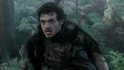 extant_GameOfThrones_1x06-AGoldenCrown_1135