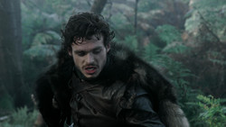 extant_GameOfThrones_1x06-AGoldenCrown_1136