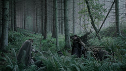 extant_GameOfThrones_1x06-AGoldenCrown_1138