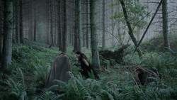 extant_GameOfThrones_1x06-AGoldenCrown_1139