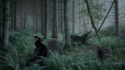 extant_GameOfThrones_1x06-AGoldenCrown_1140