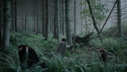 extant_GameOfThrones_1x06-AGoldenCrown_1141