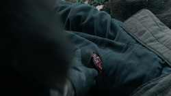 extant_GameOfThrones_1x06-AGoldenCrown_1142