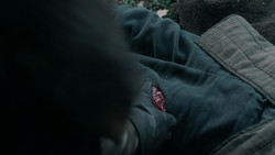 extant_GameOfThrones_1x06-AGoldenCrown_1143