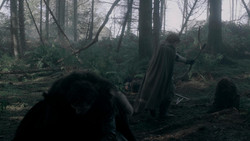 extant_GameOfThrones_1x06-AGoldenCrown_1144