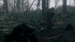 extant_GameOfThrones_1x06-AGoldenCrown_1145