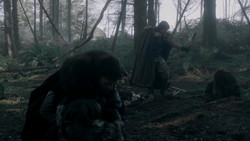 extant_GameOfThrones_1x06-AGoldenCrown_1146