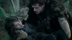 extant_GameOfThrones_1x06-AGoldenCrown_1148