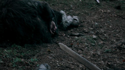 extant_GameOfThrones_1x06-AGoldenCrown_1159