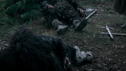 extant_GameOfThrones_1x06-AGoldenCrown_1161