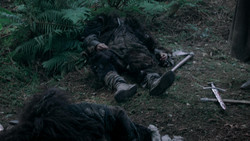 extant_GameOfThrones_1x06-AGoldenCrown_1162