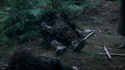 extant_GameOfThrones_1x06-AGoldenCrown_1163