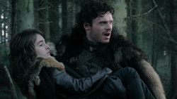 extant_GameOfThrones_1x06-AGoldenCrown_1168