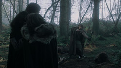 extant_GameOfThrones_1x06-AGoldenCrown_1170