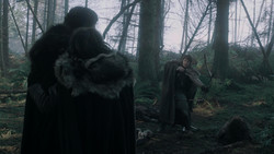 extant_GameOfThrones_1x06-AGoldenCrown_1171