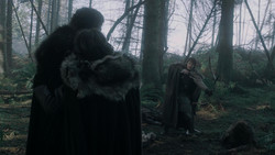 extant_GameOfThrones_1x06-AGoldenCrown_1172