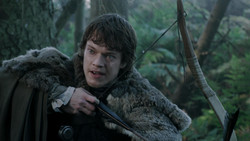 extant_GameOfThrones_1x06-AGoldenCrown_1174