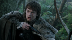extant_GameOfThrones_1x06-AGoldenCrown_1175
